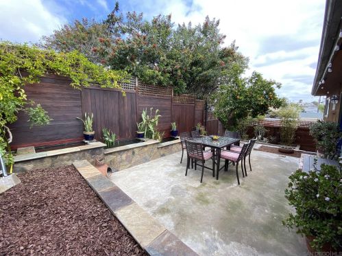 1936 Meade Ave, San Diego CA 92116-4017 exterior