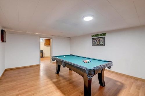 4510 Odana Rd, Madison WI  53711-1445 exterior