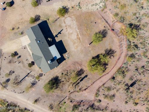 45809 37 Ave, Phoenix AZ 85053-4616 exterior