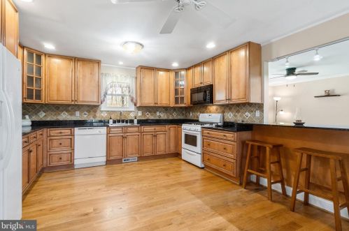 159 Cree Ter, Rising Sun, MD 21911-1311