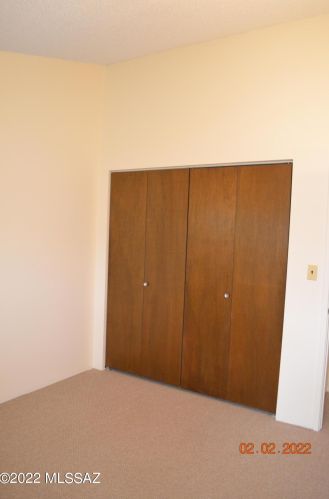 5701 Glenn St, Tucson AZ 85716-2236 exterior