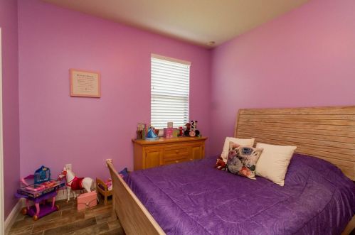 20011 Outpost Point Dr, Tampa FL  33647-3560 exterior