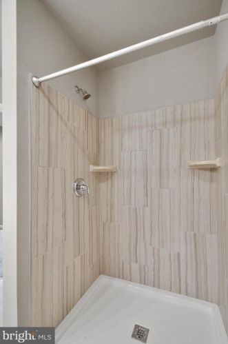 126 High Pointe Dr, Hummelstown PA 17036 exterior