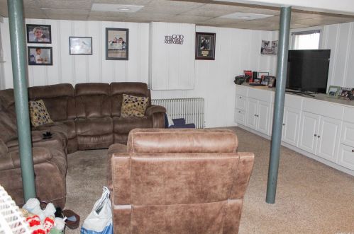 30 Leyden St, Huntington Station NY 11746-1824 exterior