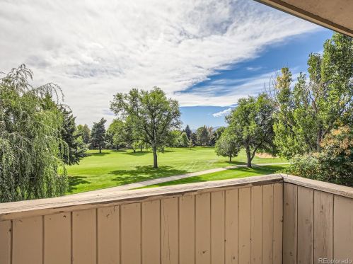 7312 Is Cir, Boulder CO 80301-3906 exterior