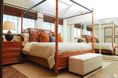 867 Mandalay Bch Rd, Oxnard CA 93035-1078 exterior