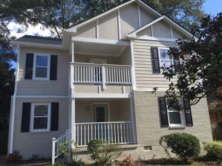 297 Murray Hill Ave, Atlanta, GA 30317-1331