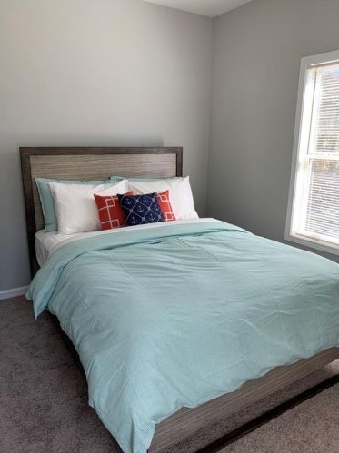 1007 Camilla St, Atlanta GA  30314-3132 exterior