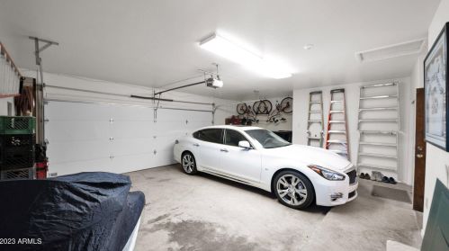 16012 10th St, Phoenix AZ  85022-3100 exterior