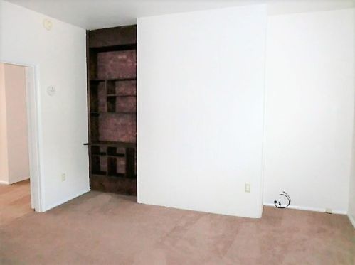 151 Oneida St, Pittsburgh PA 15211-1264 exterior