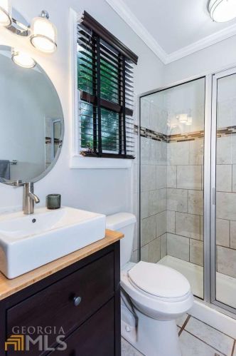 39 Branham St, Atlanta GA 30317-1228 exterior