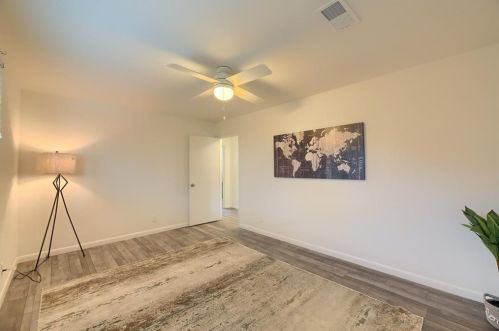 7705 Evaline Ln, Austin TX 78745-7464 exterior