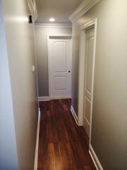 3484 Eagle Dr, Troy MI  48083-5635 exterior