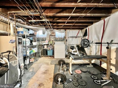 2548 Cedar St, Philadelphia PA 19134-4517 exterior