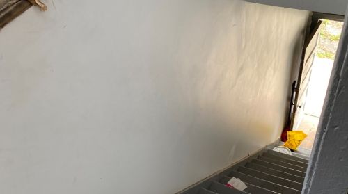 4450 Wood St, Chicago, IL 60609-3152