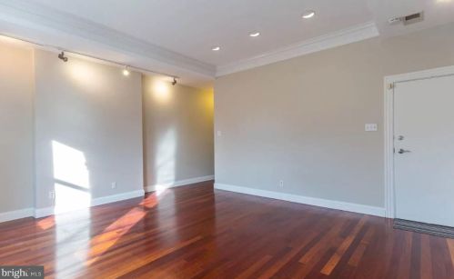 1700 13th St, Washington DC 20009-7976 exterior