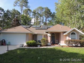 3426 68th Rd, Gainesville, FL 32653-8826