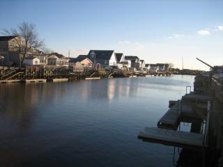 140 Spinnaker Dr, Tuckerton NJ  08087-1522 exterior