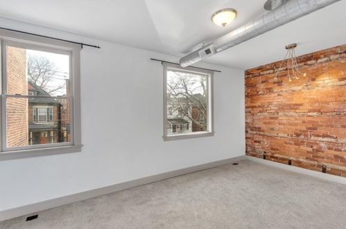 923 Mellon St, Pittsburgh PA 15206-2129 exterior