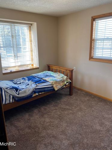 3638 Sheridan Dr, Meskegon MI 49444-4151 exterior