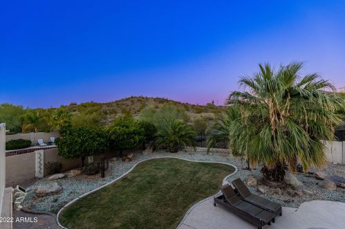 20831 10 St, Phoenix AZ 85086-0927 exterior