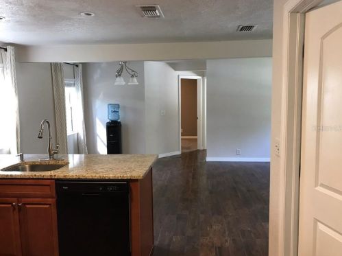 6209 12 Ave, Tampa FL 33605-3543 exterior