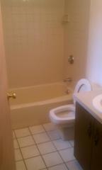 576 Washington St, Boston MA  02111 exterior