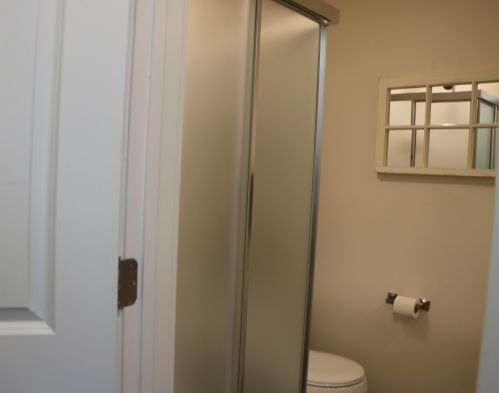 4301 Walnut Hl Dr, Grand Rapids MI 49512-3893 exterior