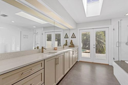 502 Arvern Ct, Altamonte Springs FL exterior