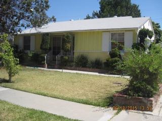 1124 Elm Ave, Fullerton, CA 92831-5024