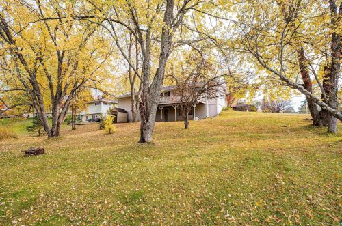 233 Austin St, Duluth MN 55803-1760 exterior