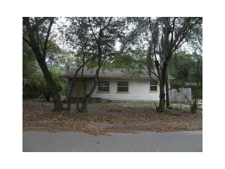 3614 52nd St, Tampa, FL 33619-1534