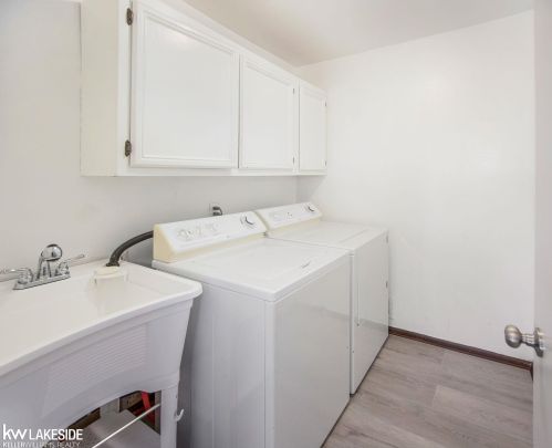 2681 Powderhorn Rdg Rd, Rochester MI 48309-1339 exterior