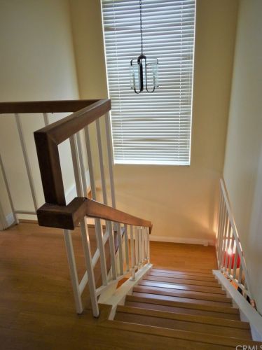 581 Charwood Ct, Brea CA 92821-2725 exterior