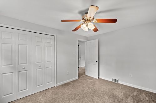 103 Ascot Pl, Pittsburgh PA 15237-4013 exterior