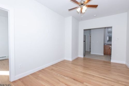 114 Pulaski St, Newark NJ  07105-2437 exterior