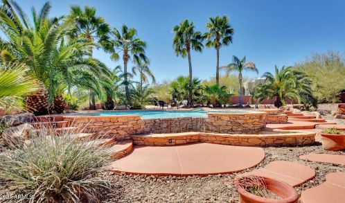 34226 5 Ave, Phoenix AZ 85003-2524 exterior