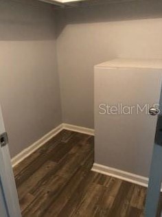 521 Osceola Ave, Orlando FL  32801-3915 exterior