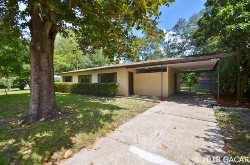 1943 17th Ter, Gainesville, FL 32609-3942