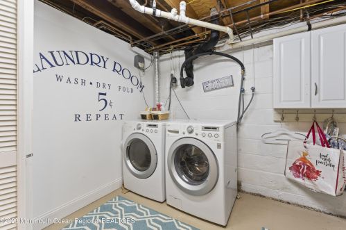 802 Clark St, Point Pleasant Beach NJ 08742-2326 exterior