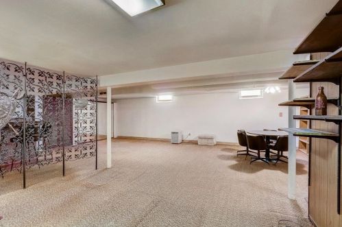 3572 77 St, Milwaukee WI 53220-1144 exterior