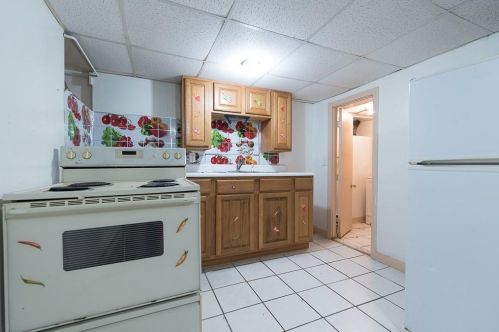 149 Laban St, Providence RI 02909-4424 exterior