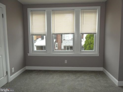 4935 Franklin St, Philadelphia PA  19120-3713 exterior