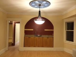 3416 Downer Ave, Milwaukee WI  53211-2934 exterior