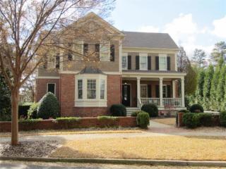 4796 Ridgeview Rd, Atlanta, GA 30338-4736