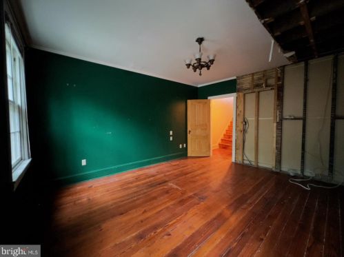 1738 Addison St, Philadelphia PA 19143-1307 exterior