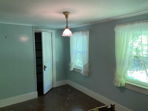 236 Brown Rd, Middletown NY 10941-3152 exterior