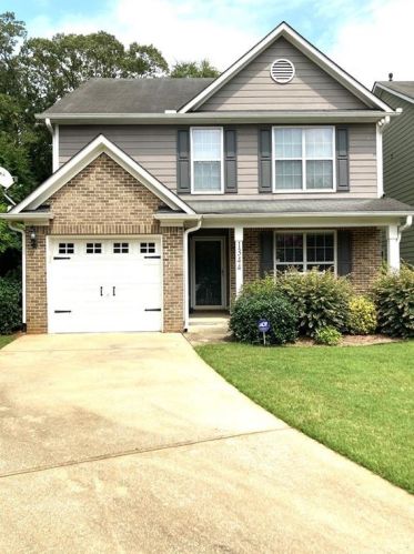 1344 Gates Cir, Atlanta, GA 30316-4092