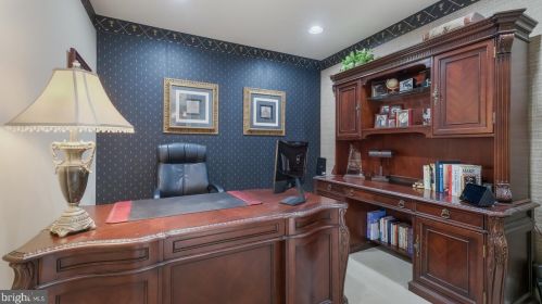 2706 Dillon Dr, Jamison PA 18929-1259 exterior