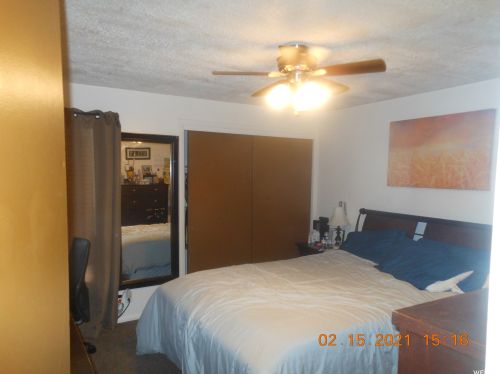 1386 8685, Sandy UT 84093-1574 exterior